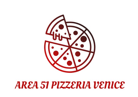 AREA 51 PIZZERIA VENICE