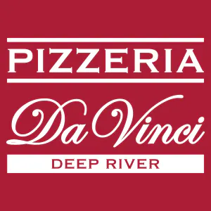 Pizzeria Da Vinci