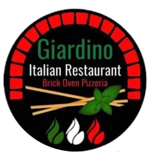 Giardino Italian Restaurant