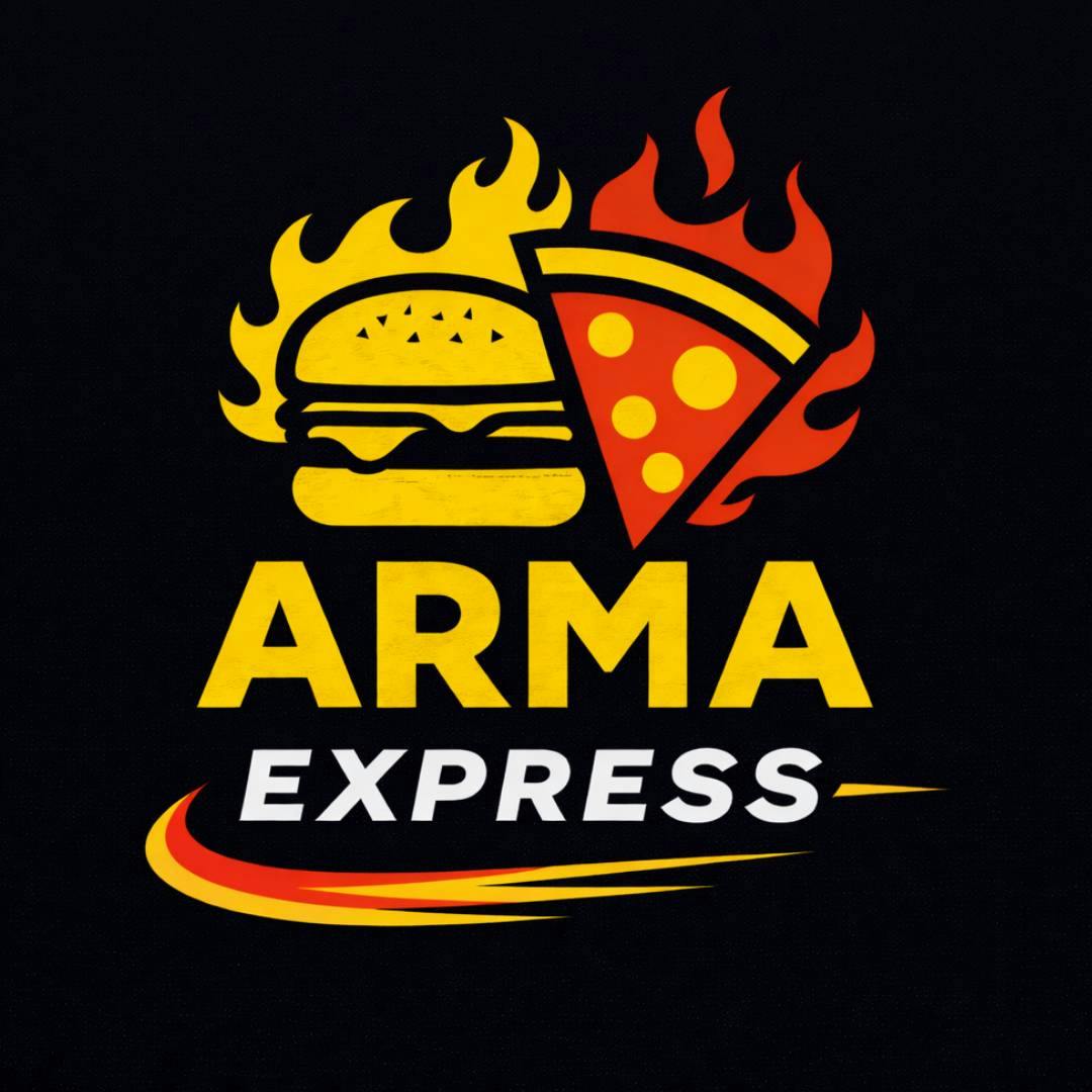 Arma Express