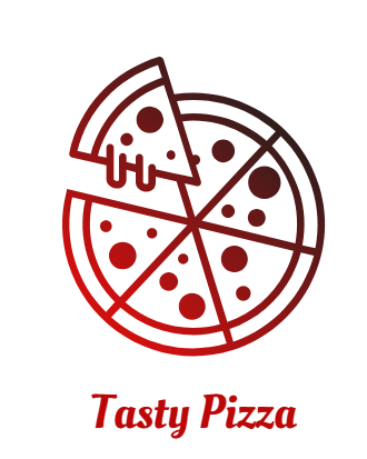 Tasty Pizza