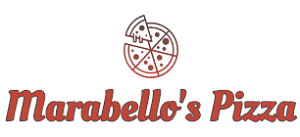 Marabello's Pizza
