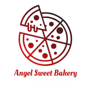 Angel Sweet Bakery logo