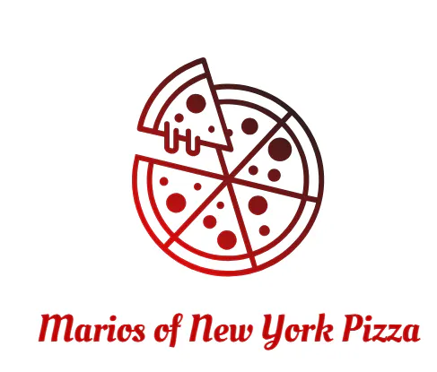 Marios of New York Pizza