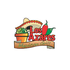 Los Azares Mexican Grill