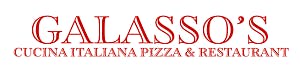 Galasso's Cucina Italiana Pizza & Restaurant