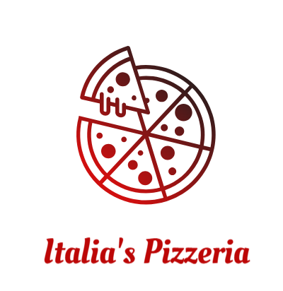 Italia's Pizzeria