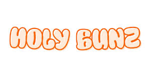 Holy bunz