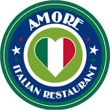 Amore Italian Restaurant