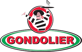 Gondolier Italian Restaurant & Pizza