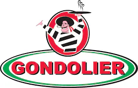 Gondolier Italian Restaurant & Pizza