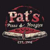 Pat's