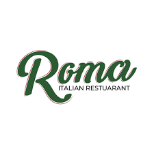 Roma Italian Restaurant
