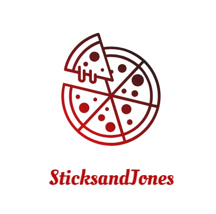 SticksandJones