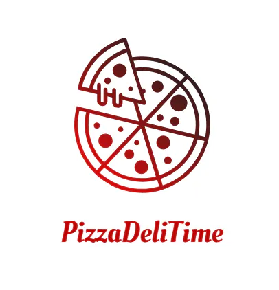 Pizza Deli & Time