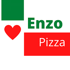Enzo Pizza