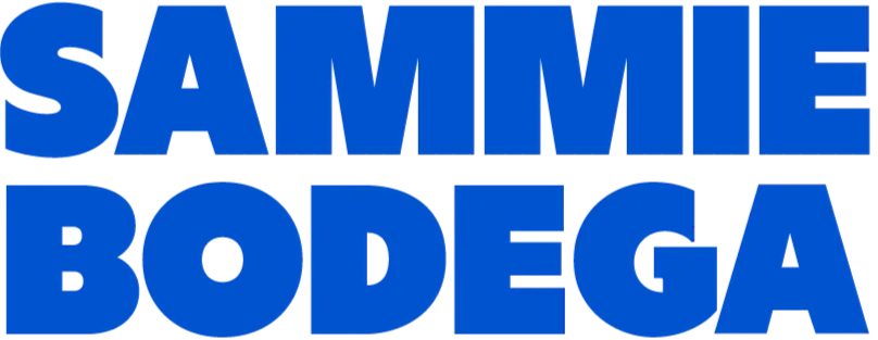 Sammie Bodega