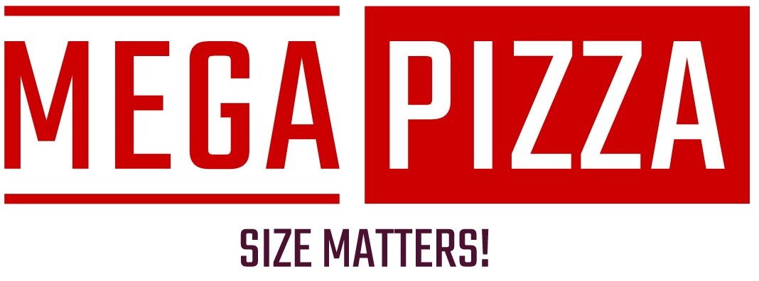 Mega Pizza II