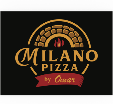 Milano's Pizza