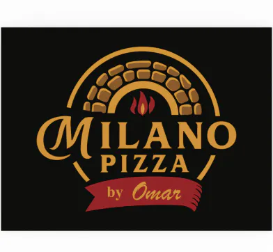 Milano's Pizza
