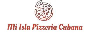 Mi Isla Pizzeria Cubana