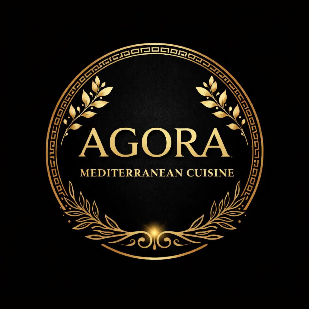AGORA MEDITERRANEAN CUISINE