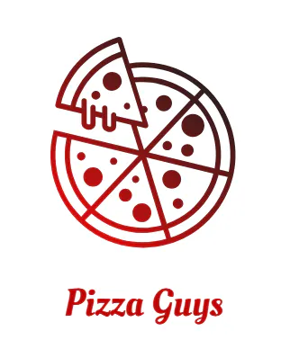 Pizza Guys