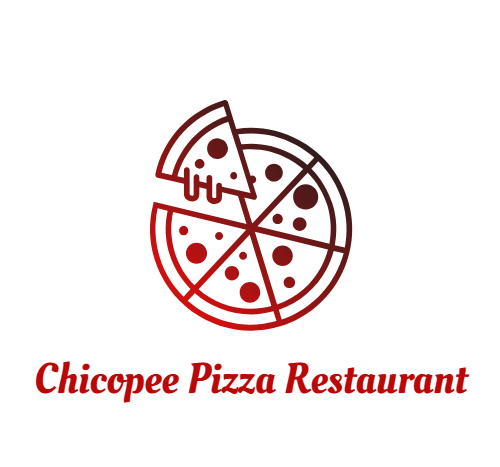 Chicopee Pizza Restaurant