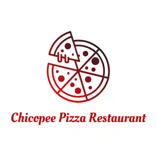 Chicopee Pizza Restaurant logo