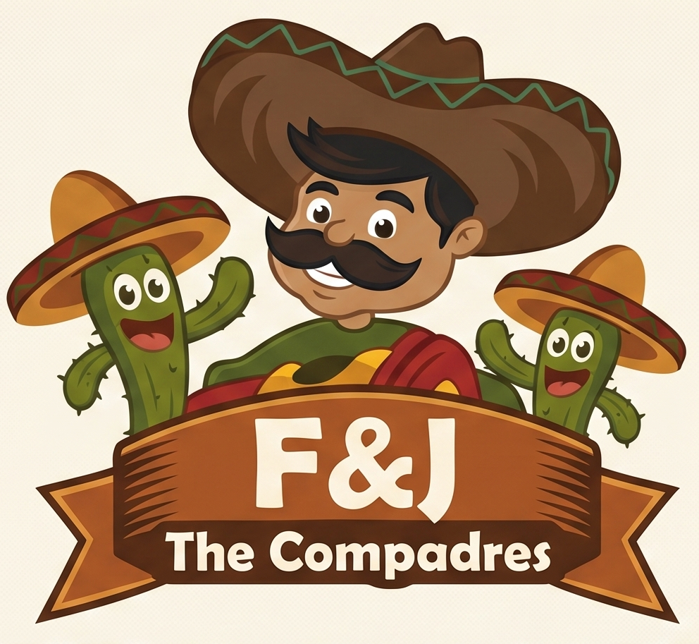 The Compadres