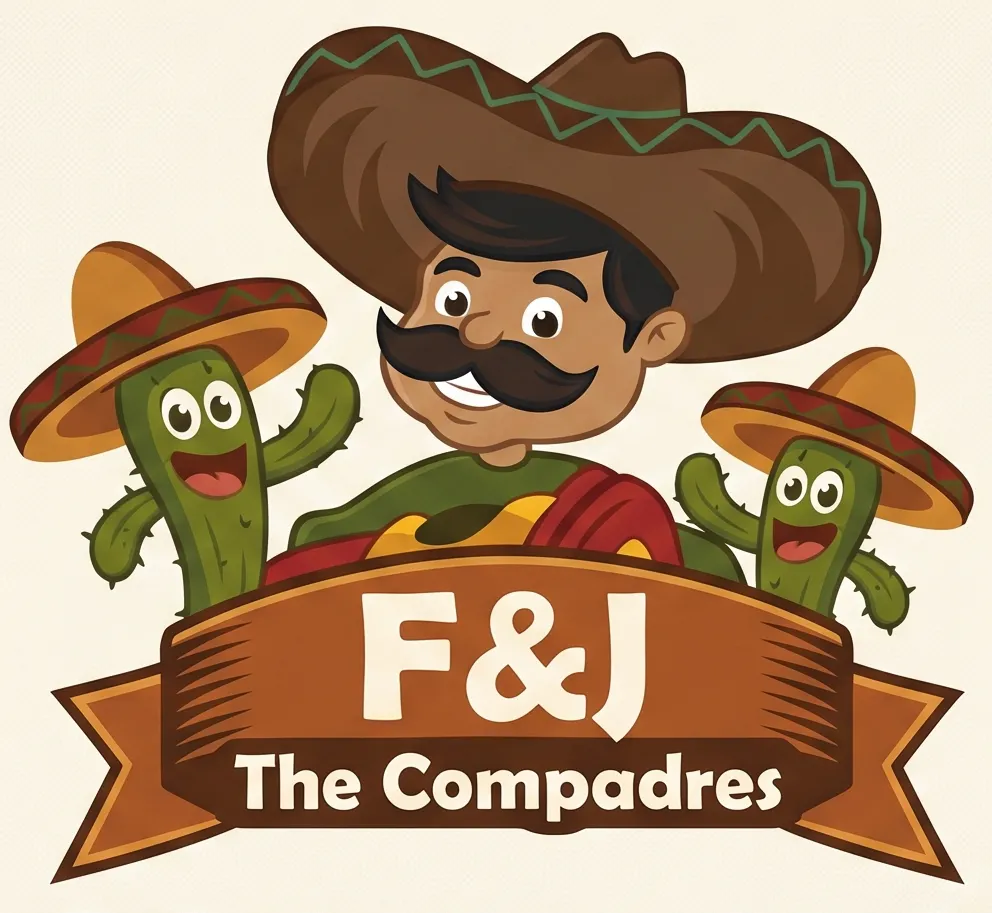 The Compadres