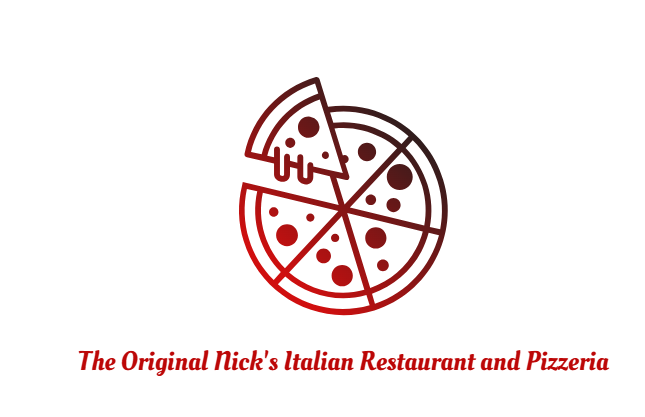 The Original Nick's Italian Restaurant and Pizzeria
