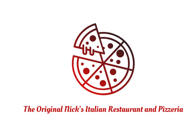 The Original Nick's Italian Restaurant and Pizzeria