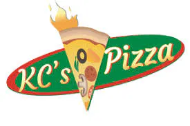 K C's Pizza