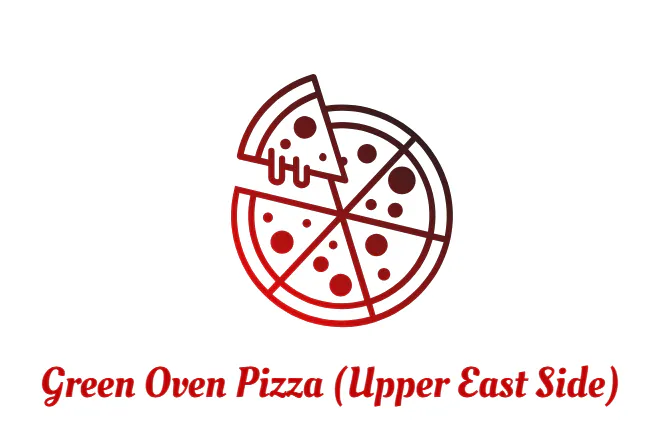 Green Oven Pizza (Upper East Side)