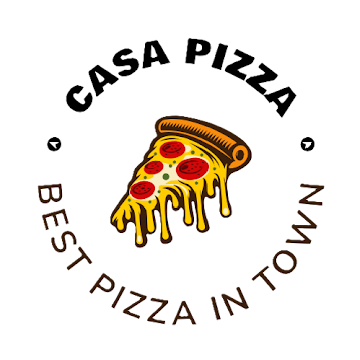 Casa Pizza 2