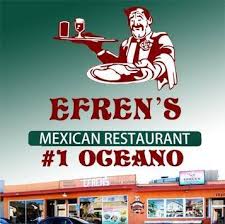 Efrens Deli