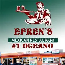 Efrens Deli