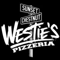 Westie's Pizzeria