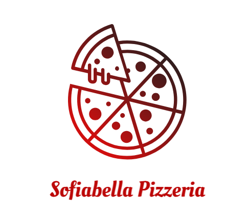 Sofiabella Pizzeria