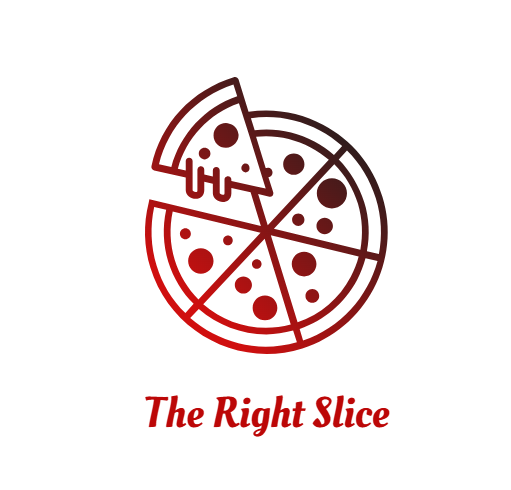 The Right Slice