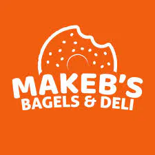 Makeb's Bagels |South Dixie
