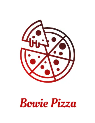 Bowie Pizza