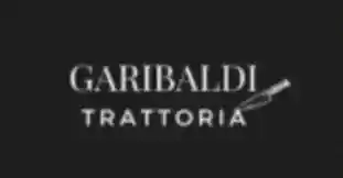 Garibaldi of Garner logo