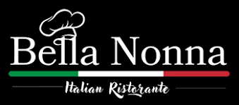 Bella Nonna Italian Ristorante