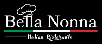 Bella Nonna Italian Ristorante logo