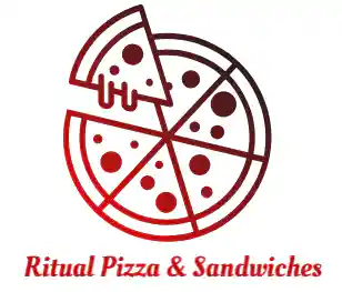 Ritual Pizza & Sandwiches logo
