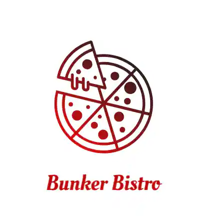 Bunker Bistro logo