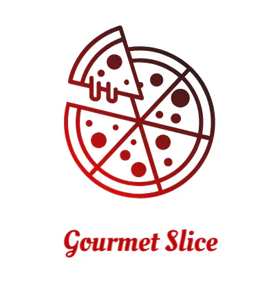 Gourmet Slice