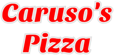 Caruso's Pizza & Hot Chicken